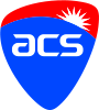 ACS
