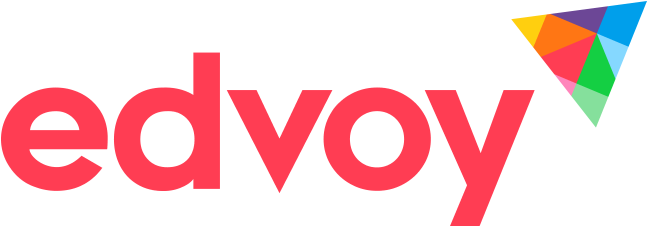 Edvoy Edge