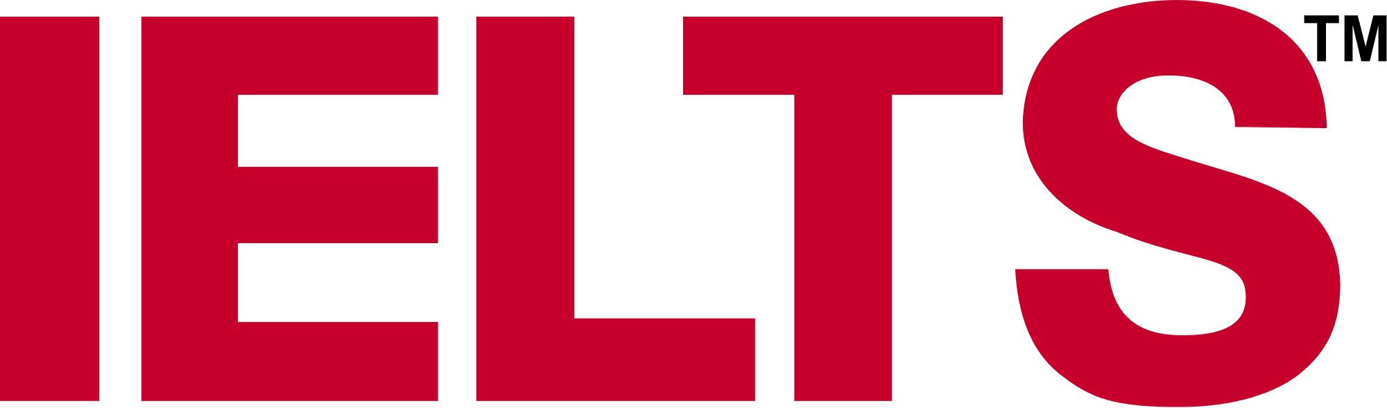 IELTS