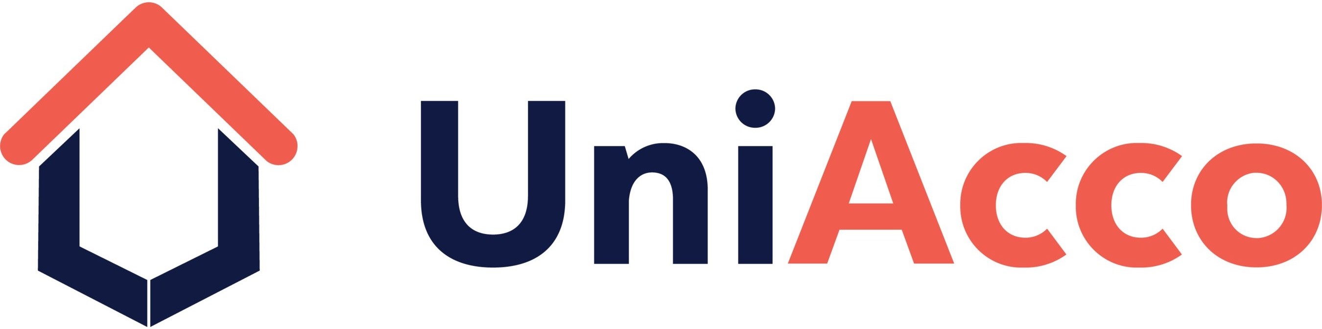 UnniAcco
